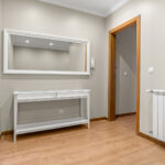 T3 | Condominio Fechado | Samora Correira