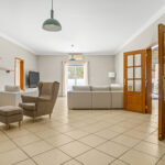 T3 | Condominio Fechado | Samora Correira