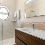 T3 | Condominio Fechado | Samora Correira