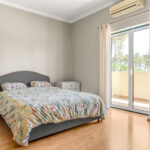 T3 | Condominio Fechado | Samora Correira