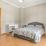 T3 | Condominio Fechado | Samora Correira