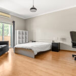 T3 | Condominio Fechado | Samora Correira