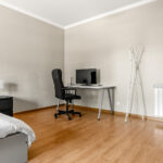 T3 | Condominio Fechado | Samora Correira