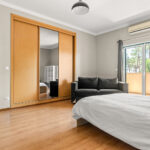 T3 | Condominio Fechado | Samora Correira