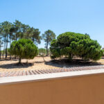 T3 | Condominio Fechado | Samora Correira