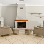 T3 | Condominio Fechado | Samora Correira