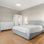 T3 | Condominio Fechado | Samora Correira