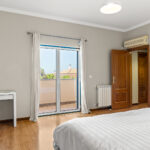 T3 | Condominio Fechado | Samora Correira