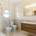 T3 | Condominio Fechado | Samora Correira