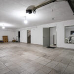 T3 | Condominio Fechado | Samora Correira