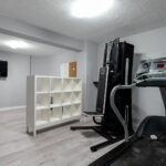 T3 | Condominio Fechado | Samora Correira