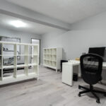 T3 | Condominio Fechado | Samora Correira