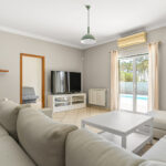 T3 | Condominio Fechado | Samora Correira