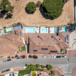 T3 | Condominio Fechado | Samora Correira