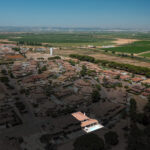 T3 | Condominio Fechado | Samora Correira