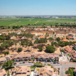 T3 | Condominio Fechado | Samora Correira