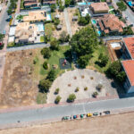 T3 | Condominio Fechado | Samora Correira