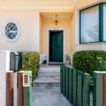 T3 | Condominio Fechado | Samora Correira