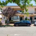 T3 | Condominio Fechado | Samora Correira