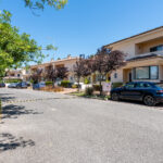 T3 | Condominio Fechado | Samora Correira