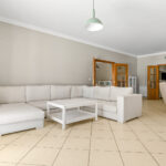 T3 | Condominio Fechado | Samora Correira