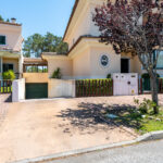 T3 | Condominio Fechado | Samora Correira