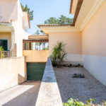 T3 | Condominio Fechado | Samora Correira