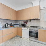 T4 | Geminada | Garagem | Barreiro