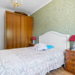 T4 | Geminada | Garagem | Barreiro