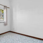 T4 | Geminada | Garagem | Barreiro