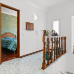 T4 | Geminada | Garagem | Barreiro