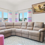 T4 | Geminada | Garagem | Barreiro