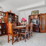 T4 | Geminada | Garagem | Barreiro