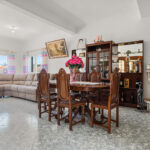 T4 | Geminada | Garagem | Barreiro