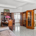 T4 | Geminada | Garagem | Barreiro