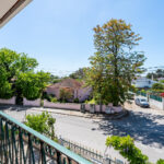 T4 | Geminada | Garagem | Barreiro