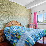 T4 | Geminada | Garagem | Barreiro