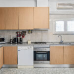 T4 | Geminada | Garagem | Barreiro