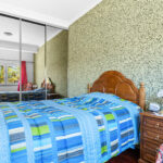 T4 | Geminada | Garagem | Barreiro