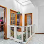 T4 | Geminada | Garagem | Barreiro