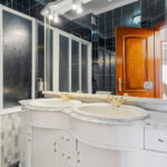 T4 | Geminada | Garagem | Barreiro