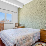 T4 | Geminada | Garagem | Barreiro