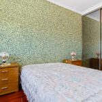 T4 | Geminada | Garagem | Barreiro