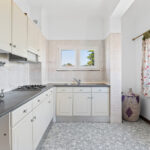 T4 | Geminada | Garagem | Barreiro TEST