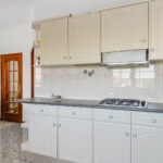 T4 | Geminada | Garagem | Barreiro TEST