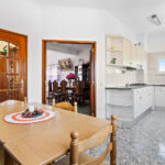 T4 | Geminada | Garagem | Barreiro TEST