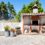 T4 | Geminada | Garagem | Barreiro TEST