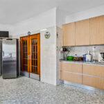 T4 | Geminada | Garagem | Barreiro