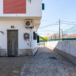 T4 | Geminada | Garagem | Barreiro