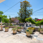 T4 | Geminada | Garagem | Barreiro